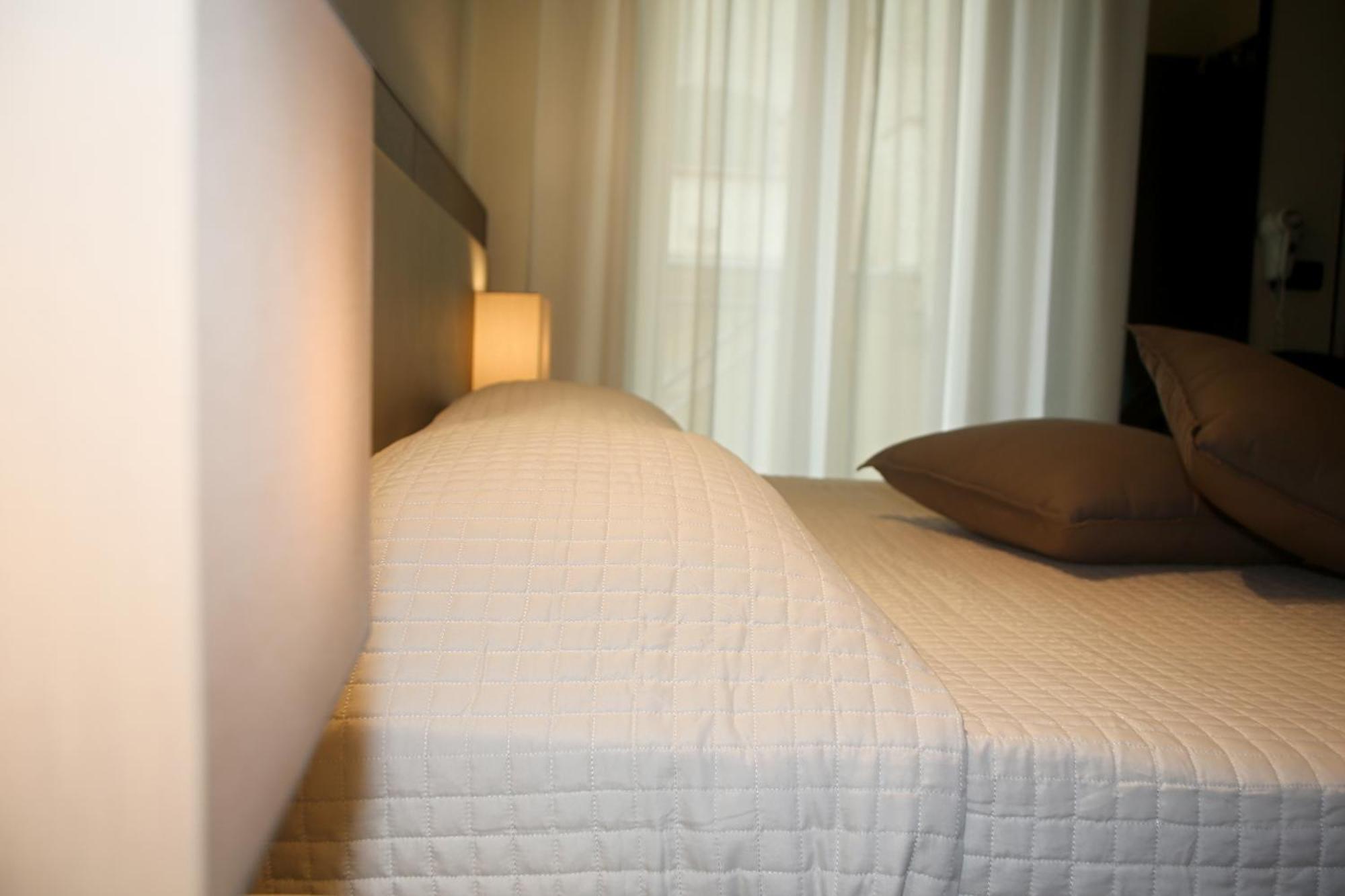 Hotel Dear Rimini Exterior photo